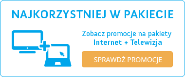 cta_internet_telewizja2